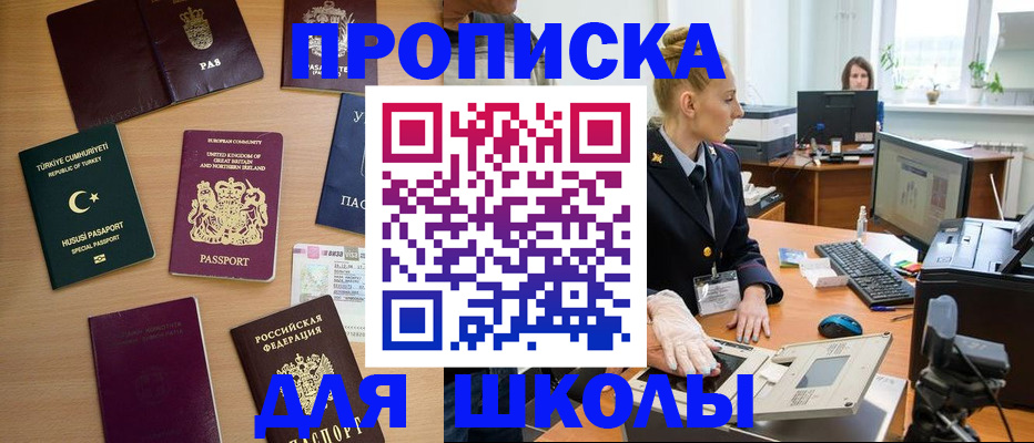 где прописаться в Завитинске